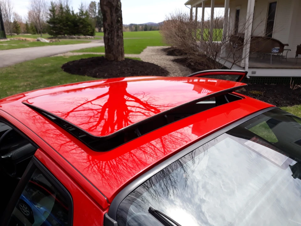 1990 Porsche 944 S2 - Image 20 of 31