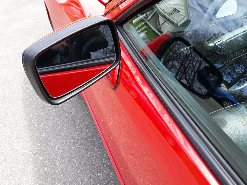 1990 Porsche 944 S2 - Image 22 of 31