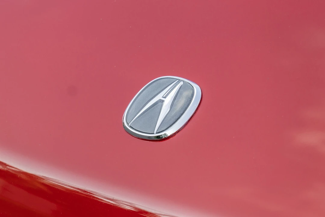 1991 Acura NA1 NSX - Image 27 of 31