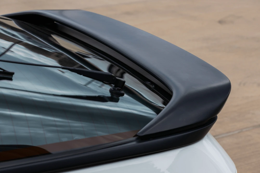 1992 Porsche 968 - Image 17 of 31