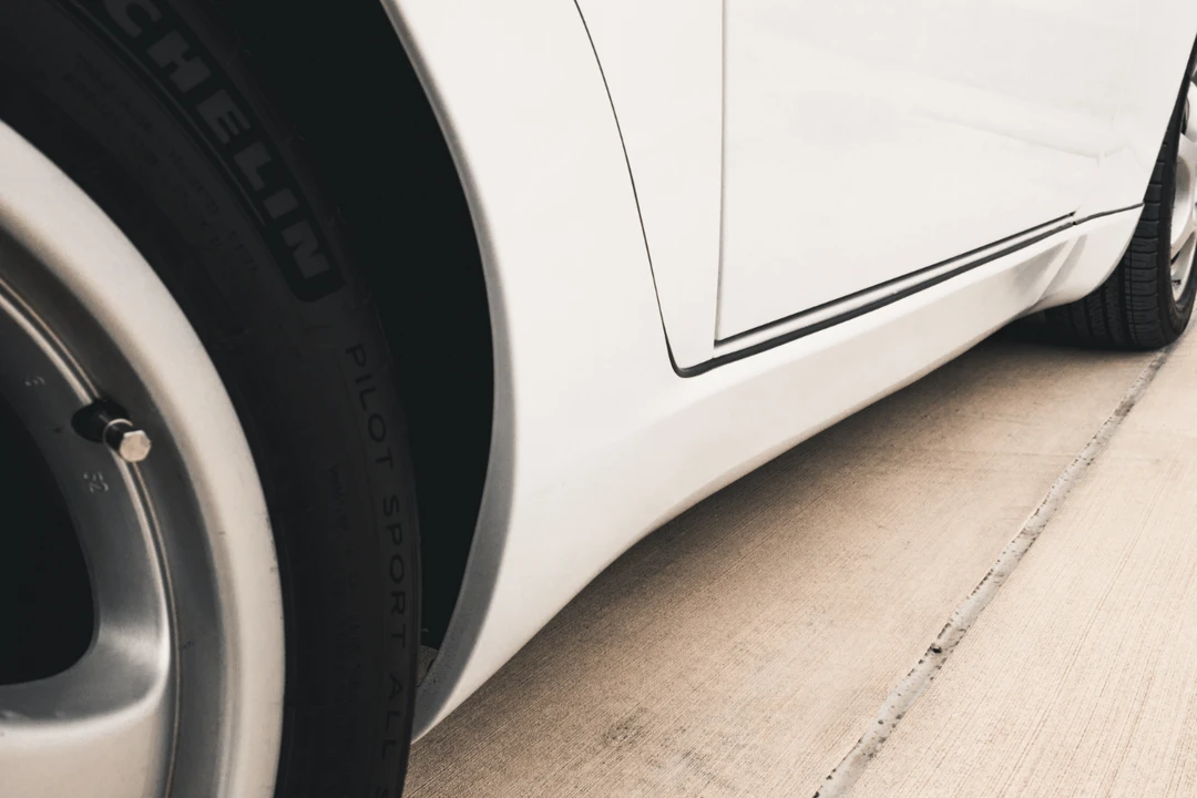 1992 Porsche 968 - Image 15 of 31