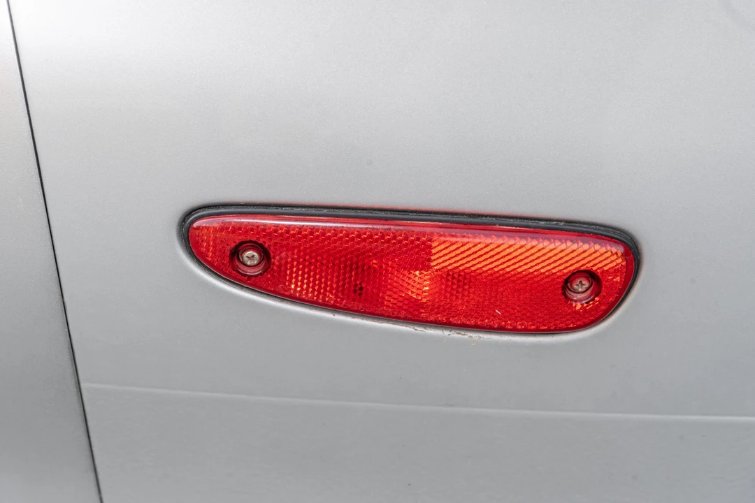 1993 Mazda RX-7 FD - Image 28 of 31