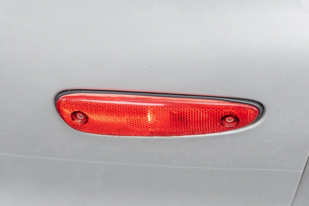 1993 Mazda RX-7 FD - Image 29 of 31