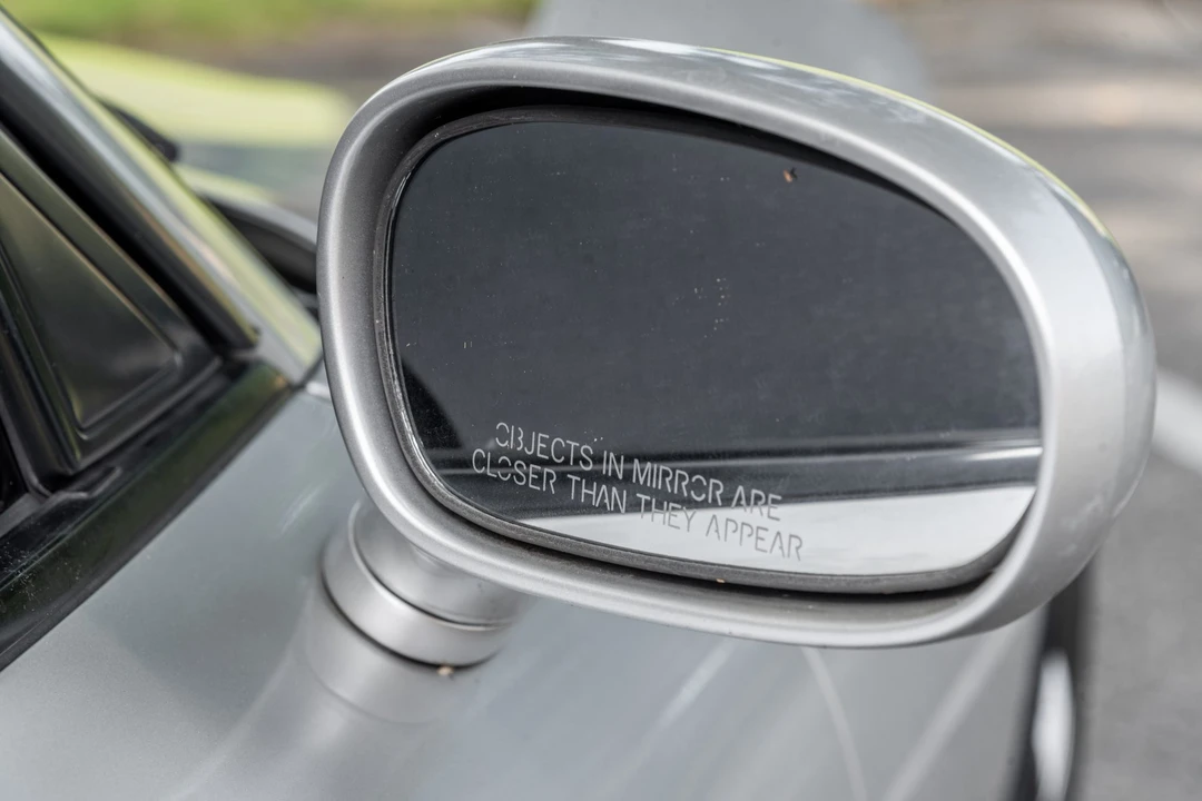 1993 Mazda RX-7 FD - Image 22 of 31