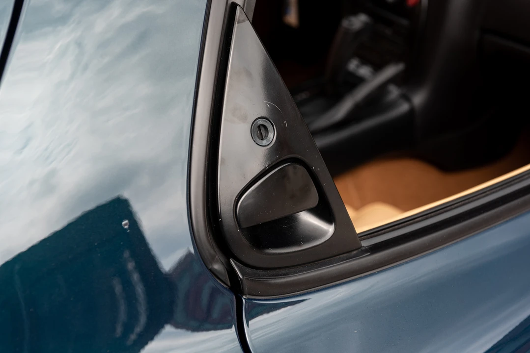 1993 Mazda RX-7 FD - Image 28 of 31