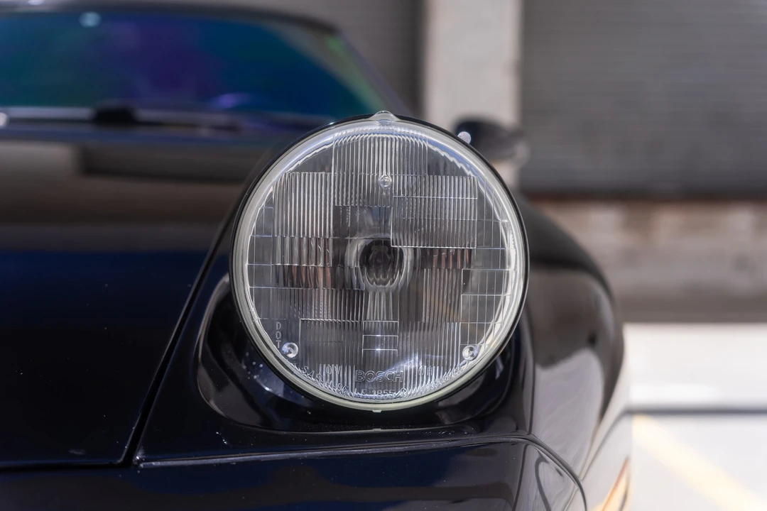 1994 Porsche 928 GTS - Image 22 of 31