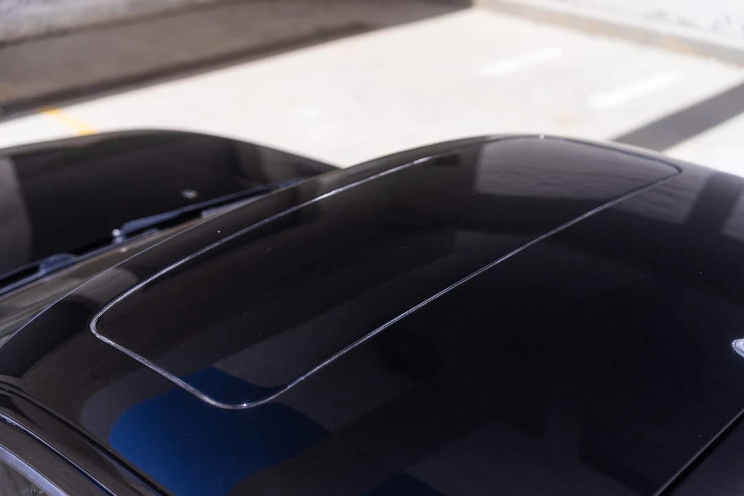 1994 Porsche 928 GTS - Image 30 of 31