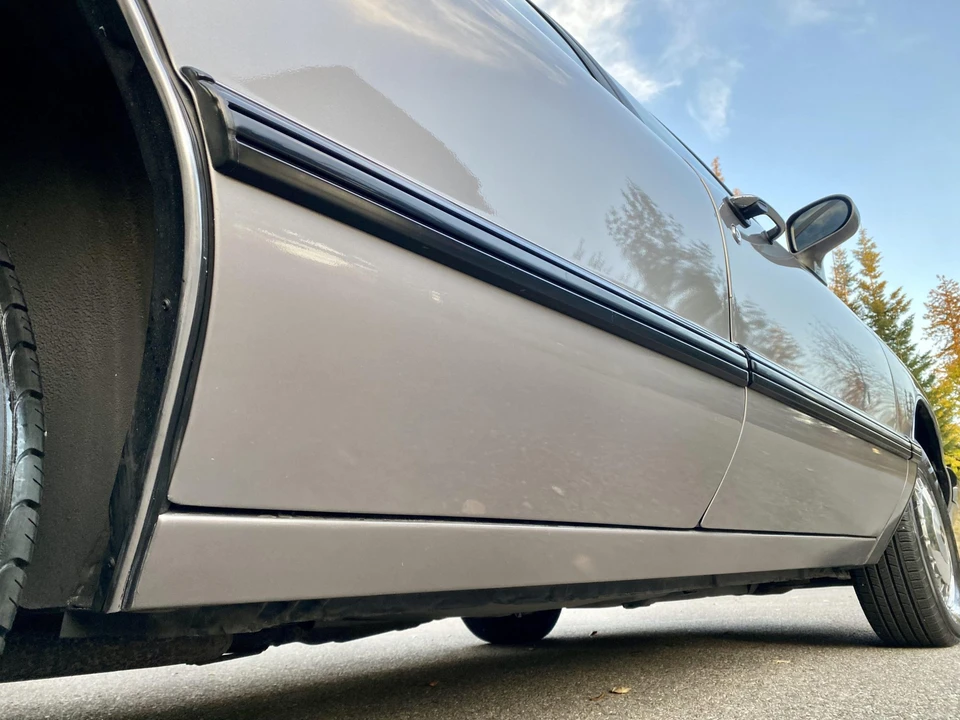 1995 Buick LeSabre - Image 19 of 31