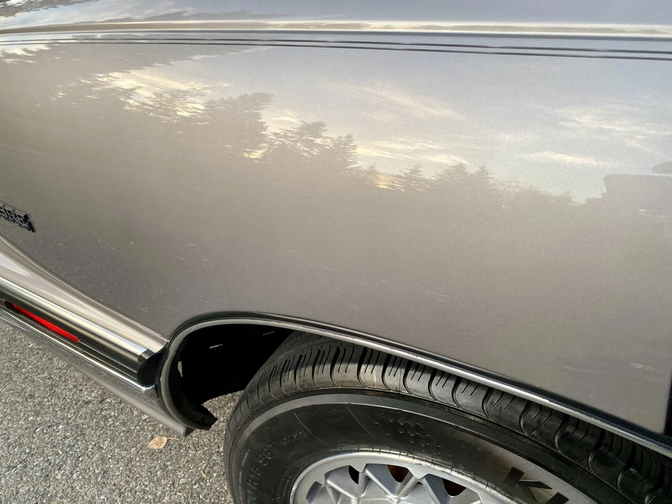 1995 Buick LeSabre - Image 29 of 31