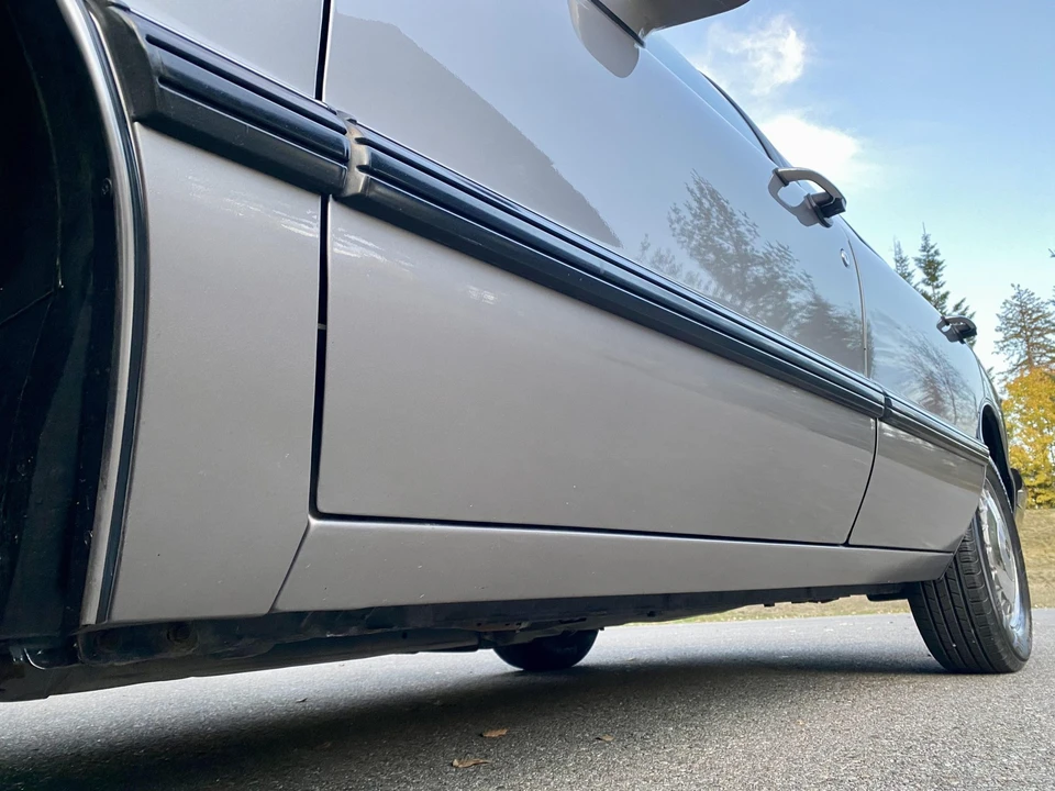 1995 Buick LeSabre - Image 18 of 31