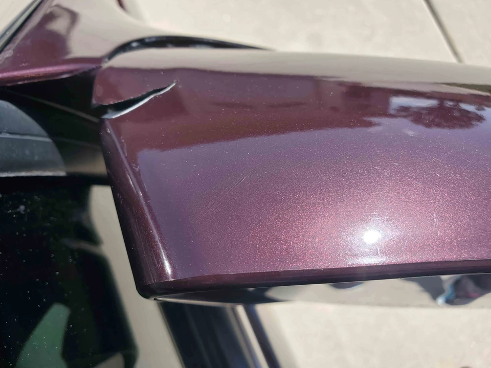 1995 Chevrolet Impala 7th Gen - Image 18 of 31
