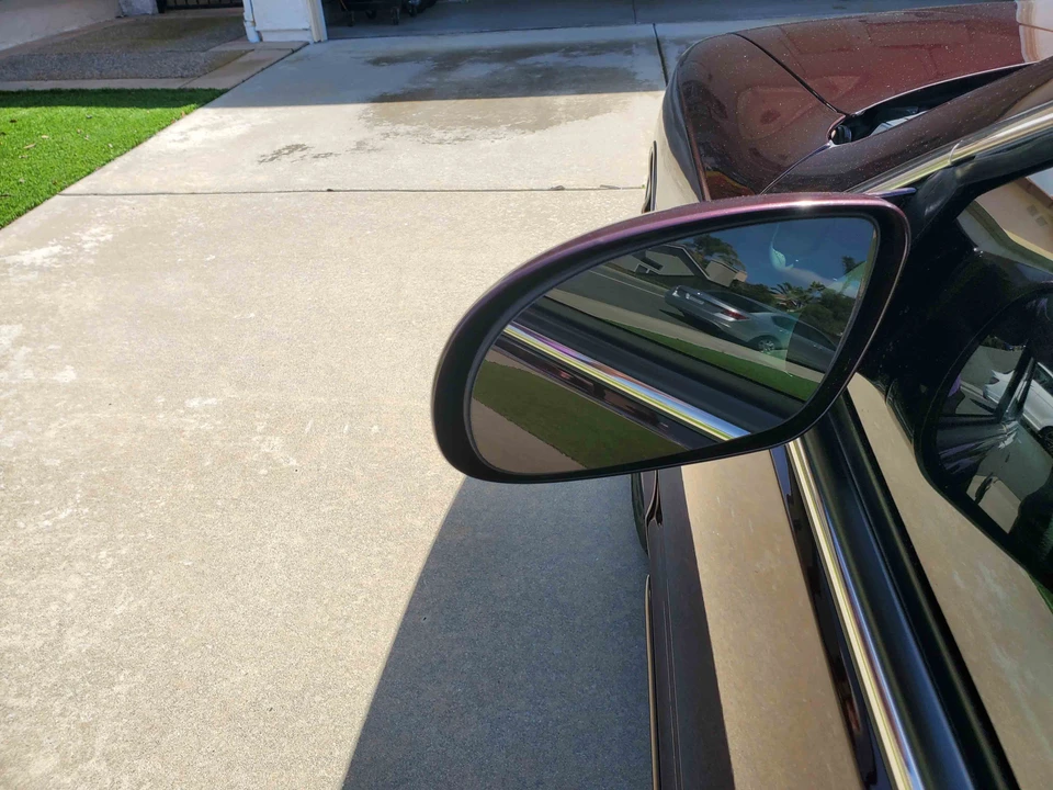1995 Chevrolet Impala 7th Gen - Image 14 of 31