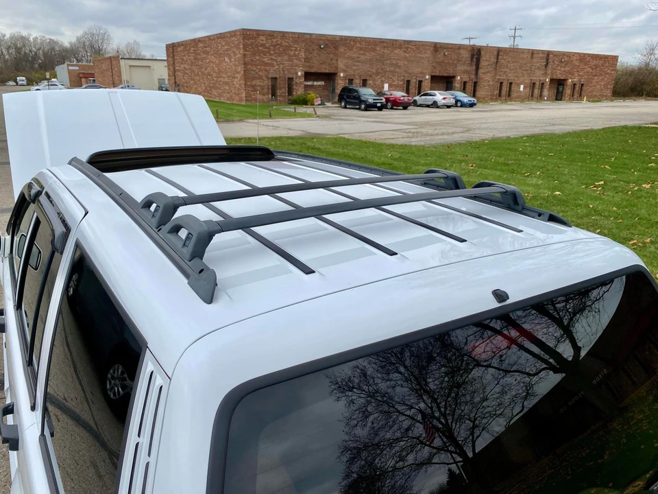 1995 Jeep ZJ Grand Cherokee - Image 21 of 31