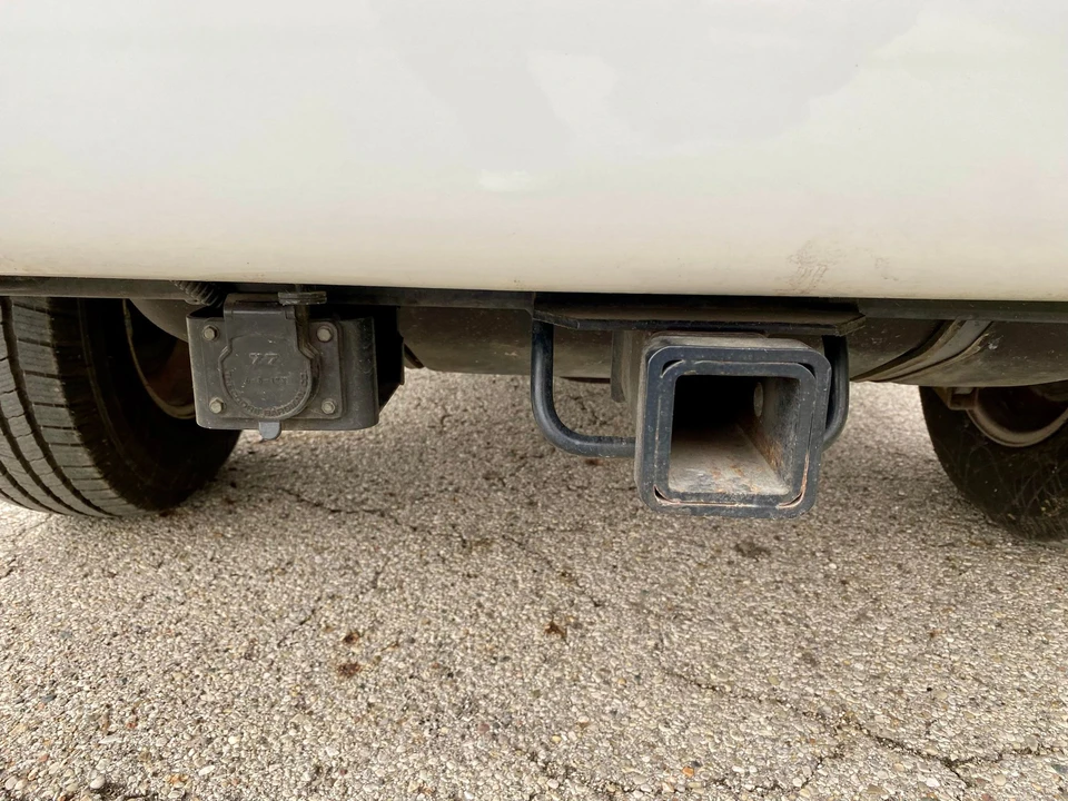 1995 Jeep ZJ Grand Cherokee - Image 24 of 31