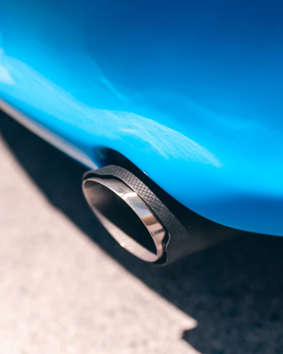 1995 Porsche 993 Carrera - Image 13 of 31