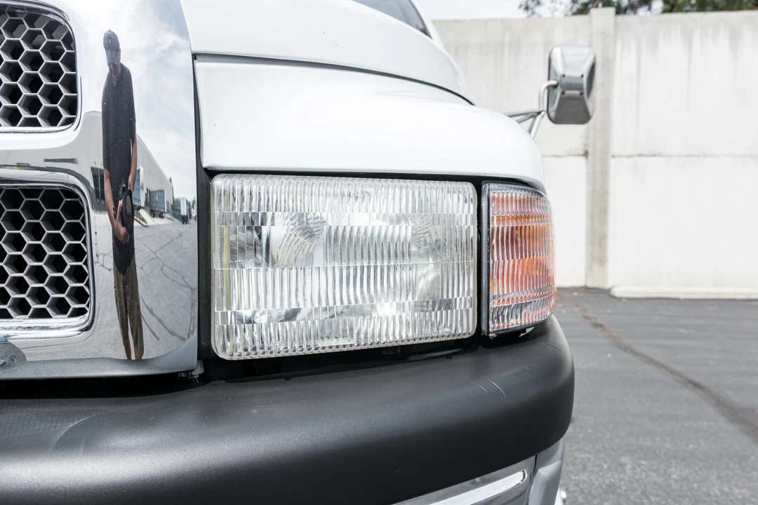 1996 Dodge Ram 2nd Gen - Image 13 of 31