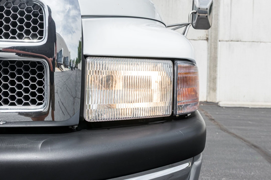 1996 Dodge Ram 2nd Gen - Image 11 of 31