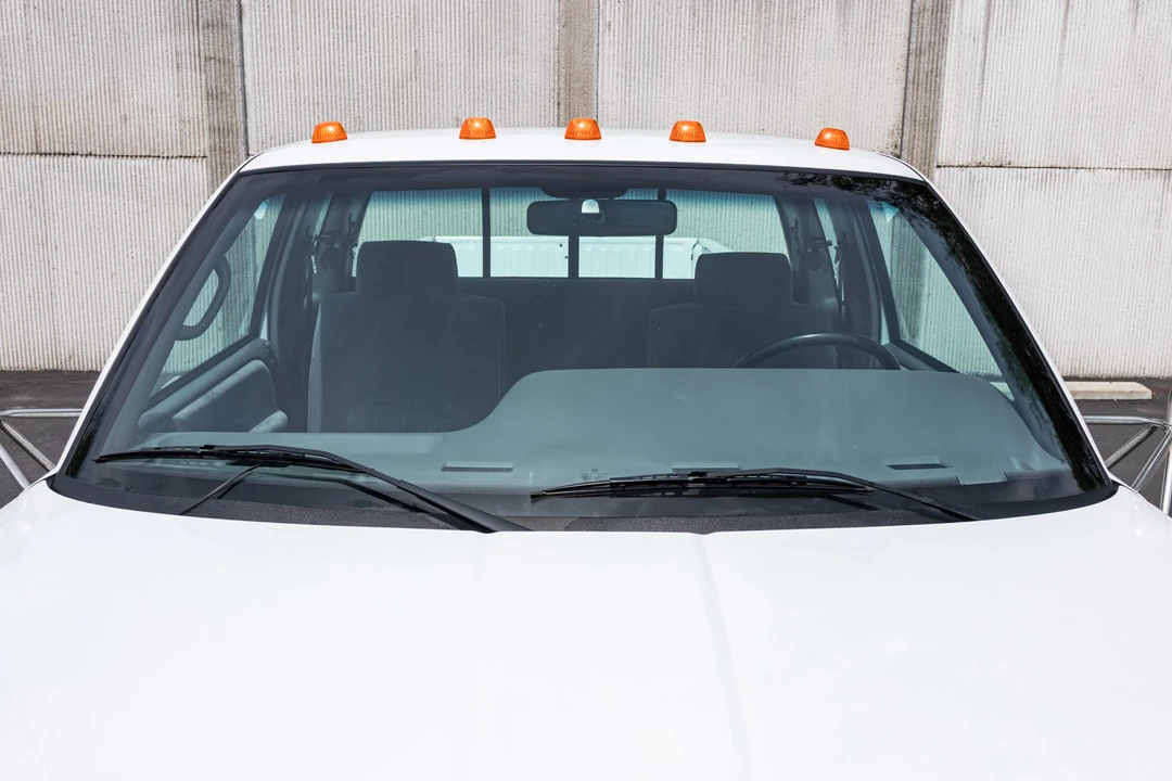 1996 Dodge Ram 2nd Gen - Image 20 of 31