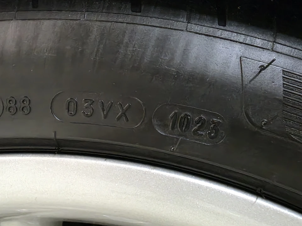 1997 Aston Martin DB7 - Image 21 of 31