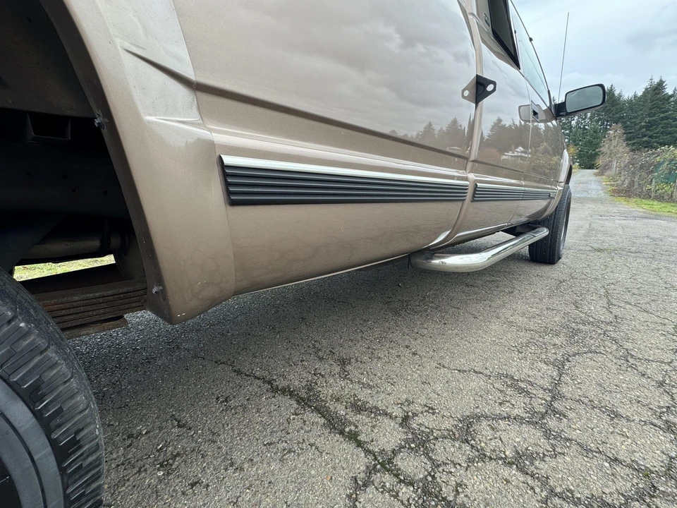 1997 GMC Sierra 1st Gen - Image 27 of 31