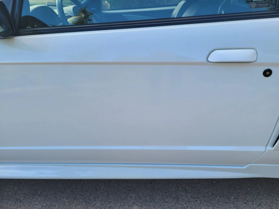 1999 Ford SN95 Mustang - Image 27 of 31