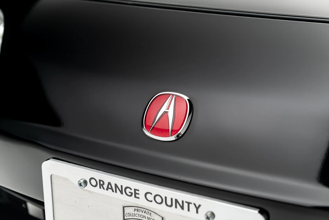 2000 Acura Integra Type R 3rd Gen - Image 25 of 31