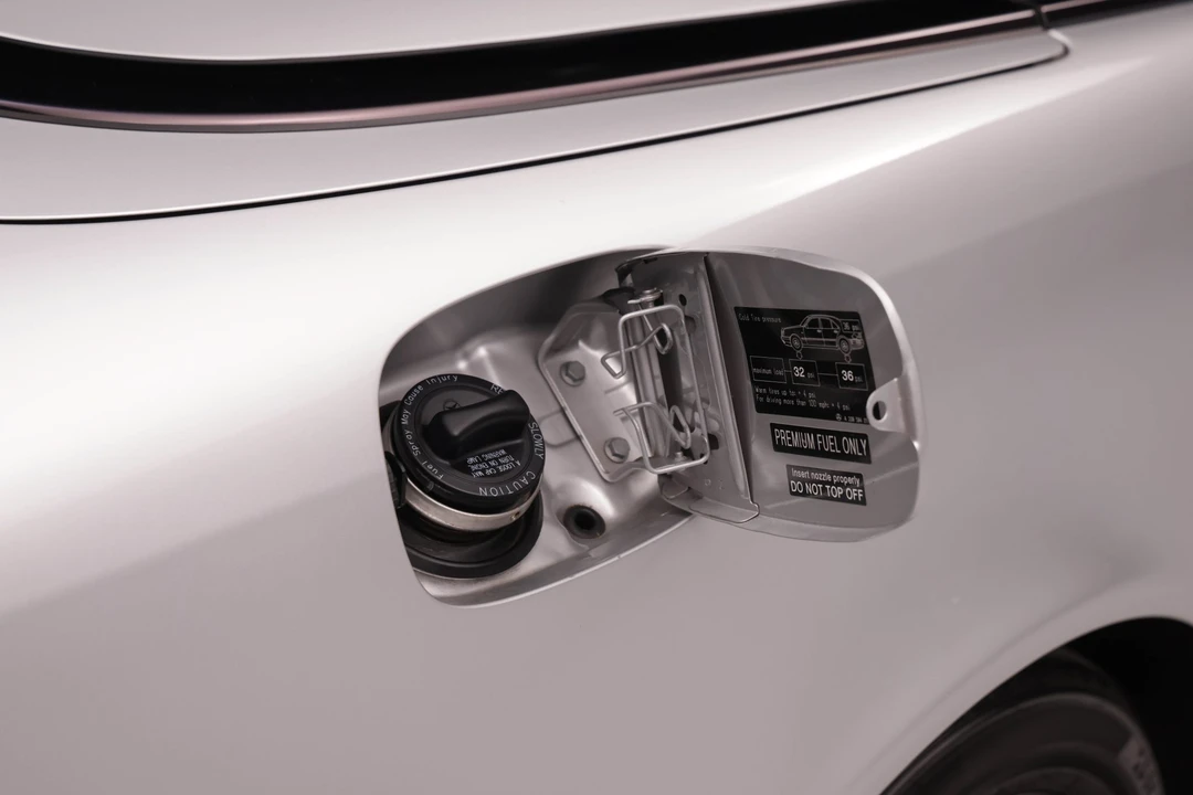 2000 Mercedes-Benz C208/A208 CLK-Class - Image 20 of 21
