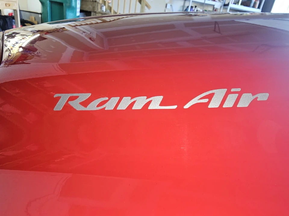 2000 Pontiac Firebird Trans Am 4th Gen - Image 29 of 31