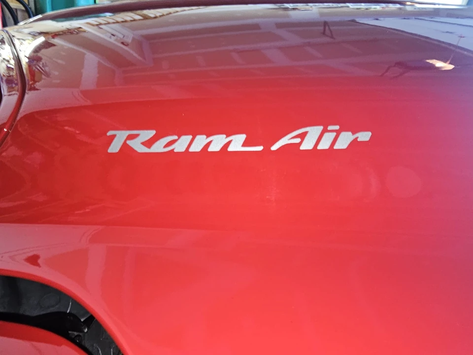 2000 Pontiac Firebird Trans Am 4th Gen - Image 30 of 31