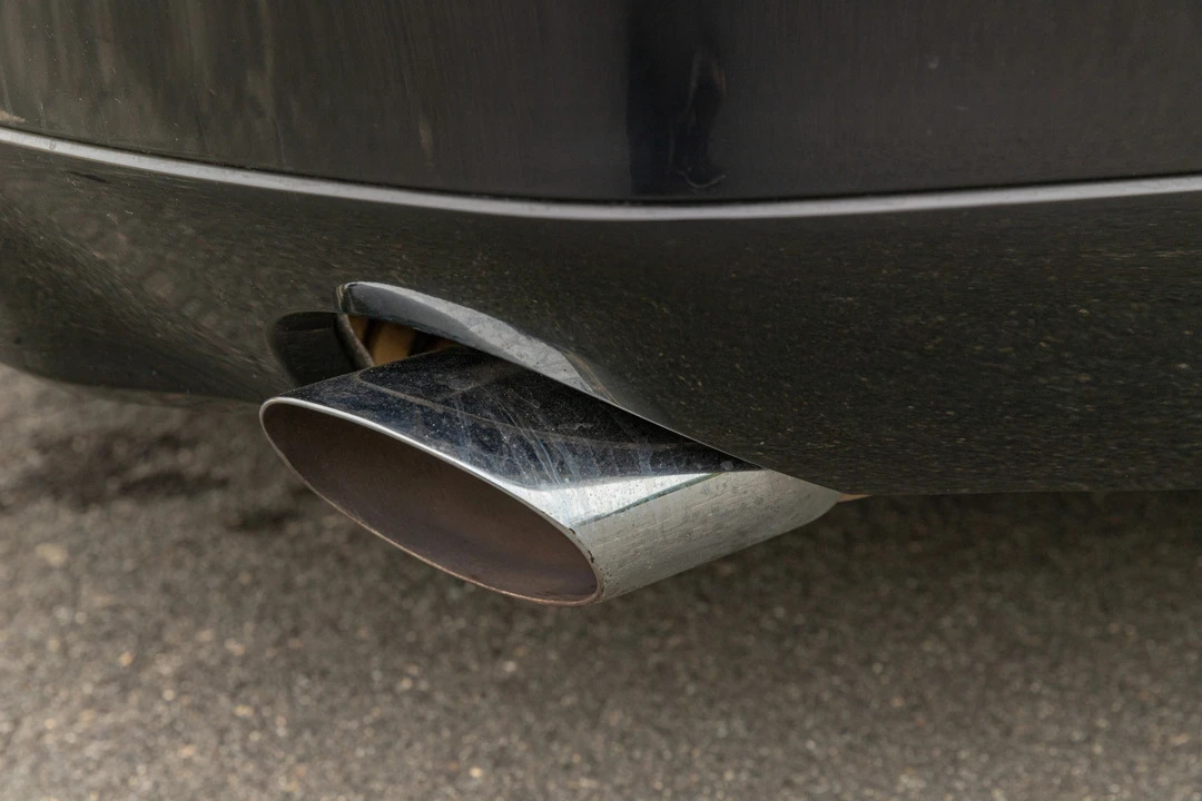 2000 Porsche 996 Carrera - Image 18 of 31