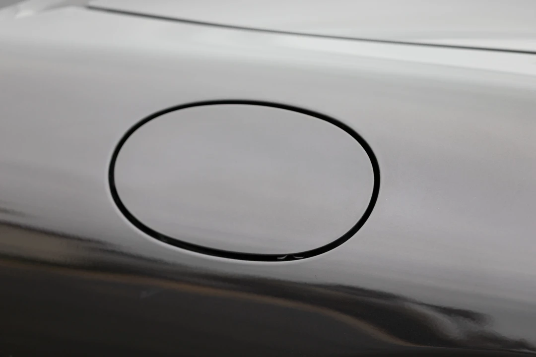 2000 Porsche 996 Carrera - Image 30 of 31