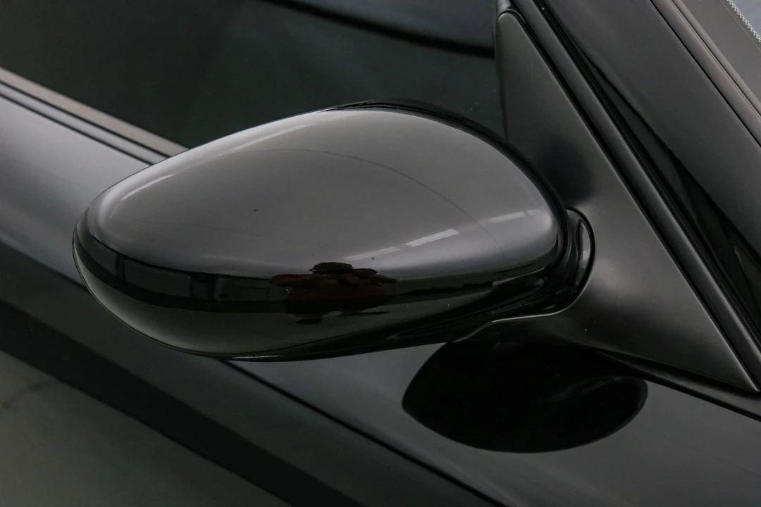 2001 Porsche 996 Turbo - Image 14 of 31