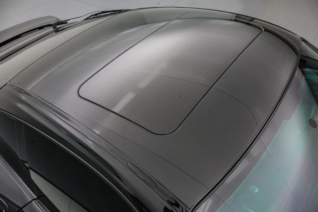 2001 Porsche 996 Turbo - Image 13 of 31