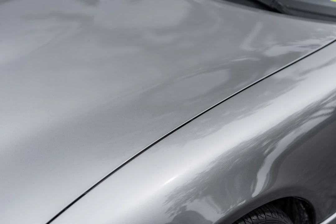 2002 Mazda NB MX-5 Miata - Image 17 of 31