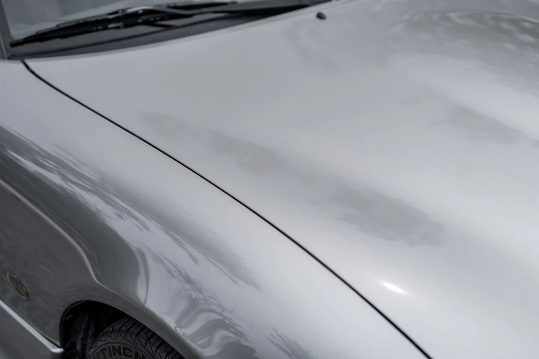 2002 Mazda NB MX-5 Miata - Image 16 of 31