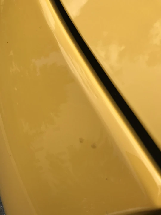 2002 Porsche 986 Boxster S - Image 31 of 31