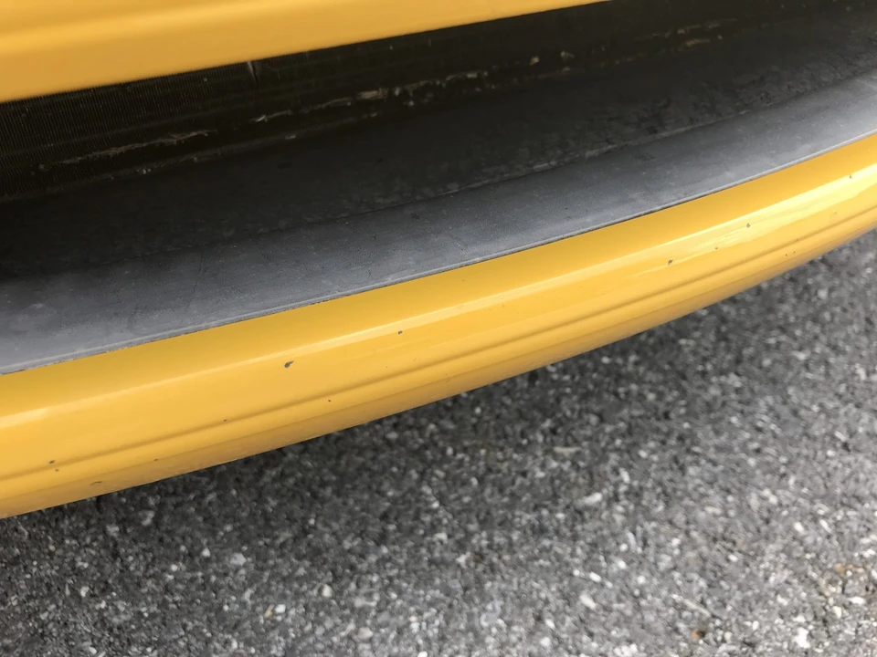 2002 Porsche 986 Boxster S - Image 21 of 31
