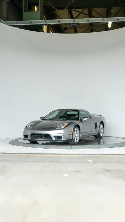 2004 Acura NA2 NSX - Image 2 of 31