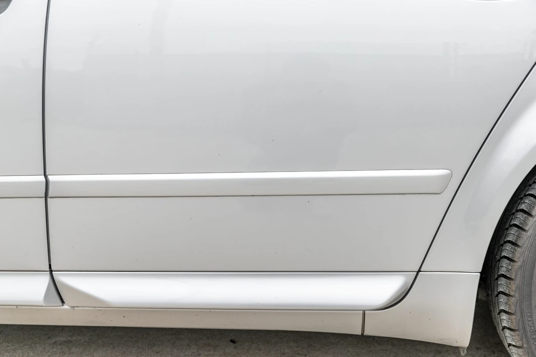 2004 Audi B6 S4 - Image 31 of 31