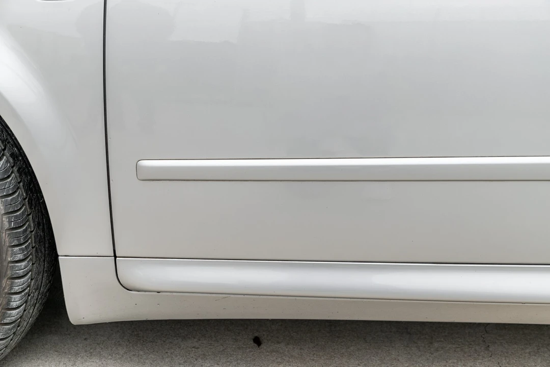 2004 Audi B6 S4 - Image 30 of 31