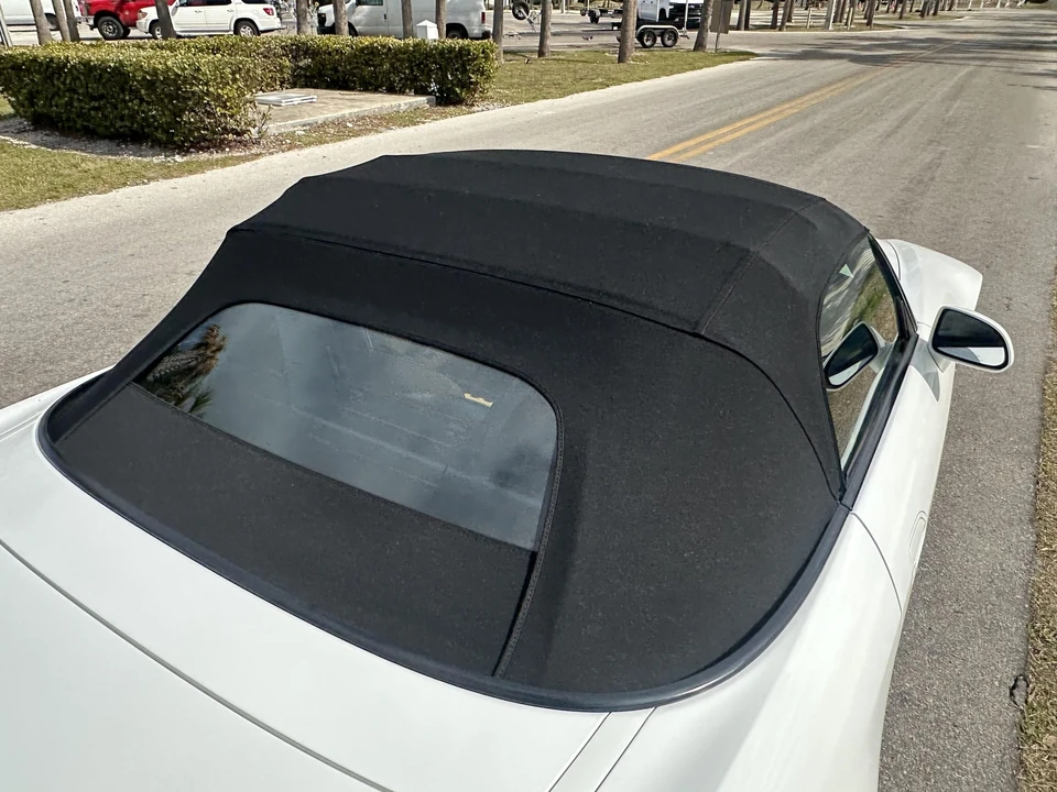 2004 Honda AP2 S2000 - Image 26 of 31
