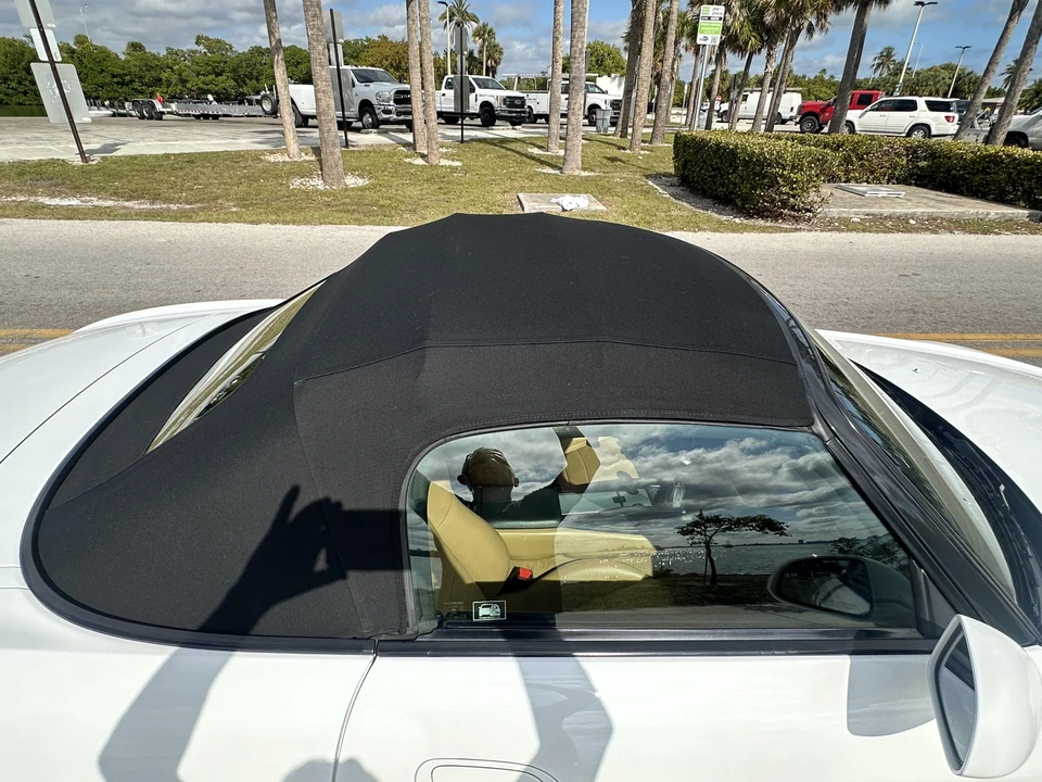 2004 Honda AP2 S2000 - Image 27 of 31