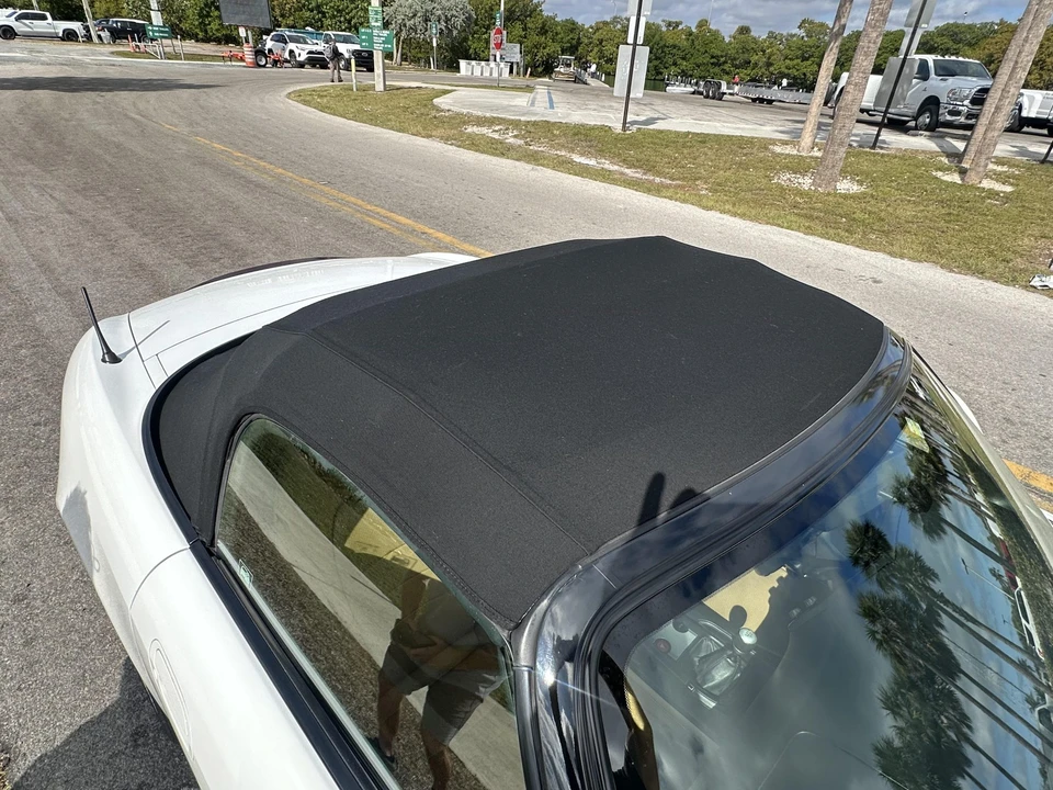 2004 Honda AP2 S2000 - Image 28 of 31