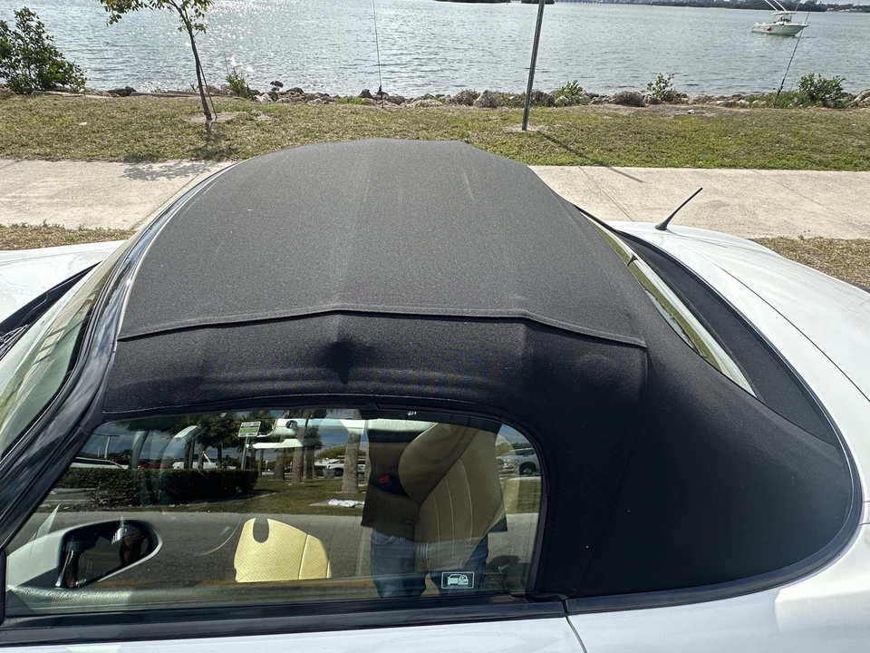 2004 Honda AP2 S2000 - Image 30 of 31