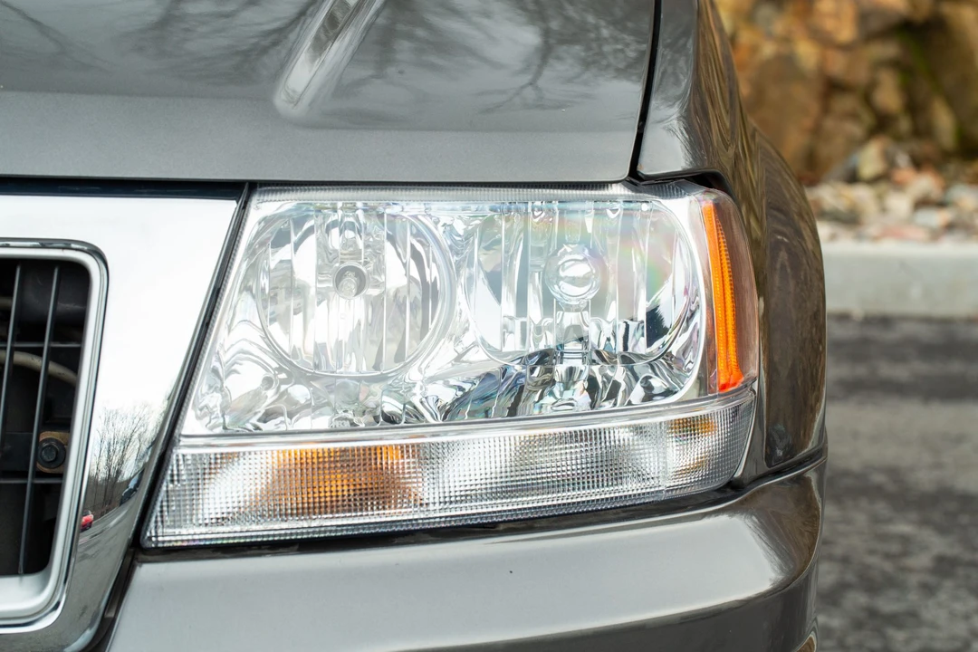 2004 Jeep WJ Grand Cherokee - Image 22 of 31