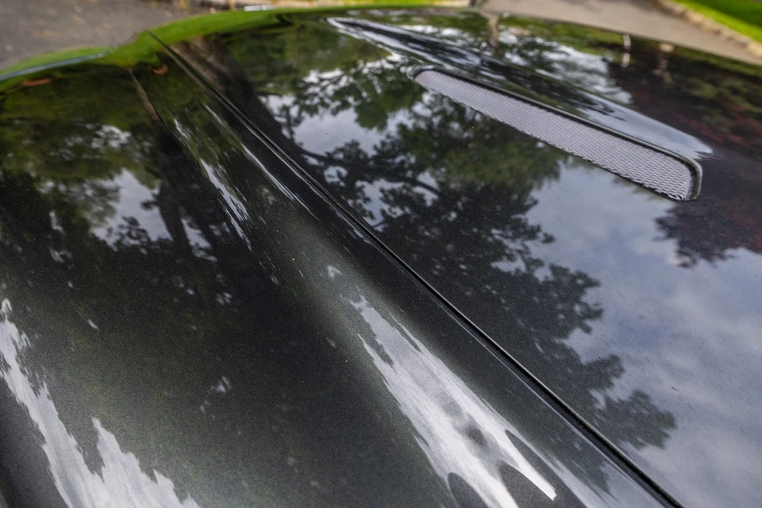 2006 Aston Martin DB9 - Image 27 of 31