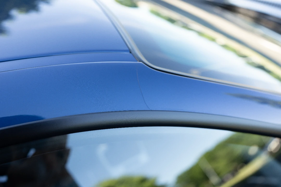 2006 BMW E46 M3 - Image 27 of 31