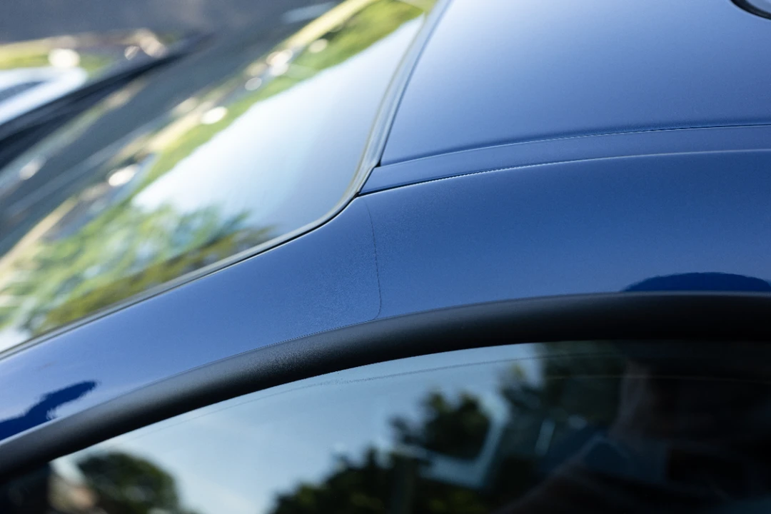 2006 BMW E46 M3 - Image 28 of 31