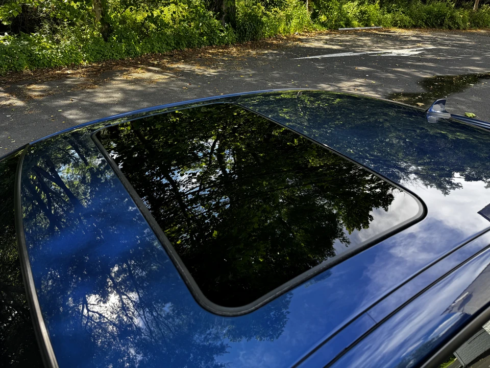 2006 BMW E46 M3 - Image 22 of 31