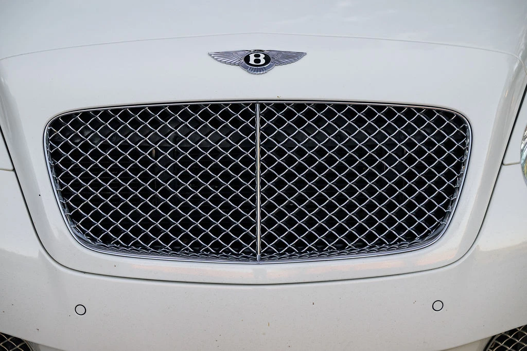 2006 Bentley Continental GT 1st Gen - Image 23 of 31